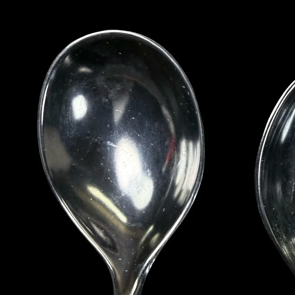 Copco utensils do